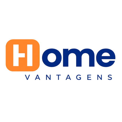 Home Vantagens