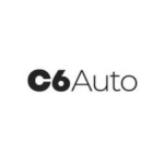 C6Auto_300x300
