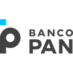 banco-pan