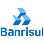 banrisul