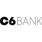 c6-bank