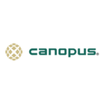canopus
