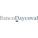 daycoval