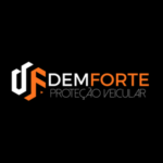 demforte_p1_300x300
