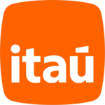 itau