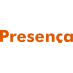 logo_300x300_transparente