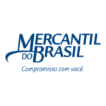 mercantil