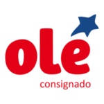 ole-consignado