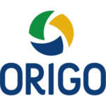 origo