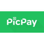 picpay