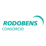rodobens