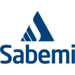 sabemi_300x300_transparente