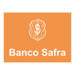 safra