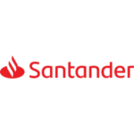 santander