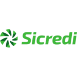 sicredi
